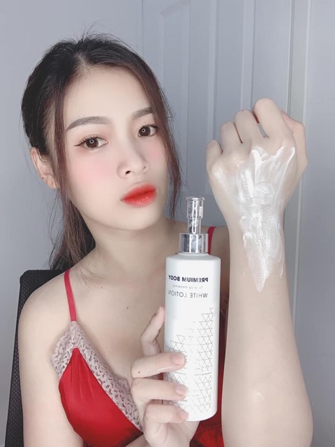 Cấy Trắng Body CCWhite Trắng Mịn 28Ok | BigBuy360 - bigbuy360.vn