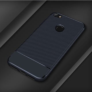 Ốp lưng Xiaomi Redmi 4X - Ốp dẻo