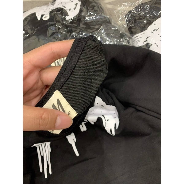 15 bộ xả nốt ăn Tết🌸 Bộ Batman siêu nhân nỉ da cá dày dặn