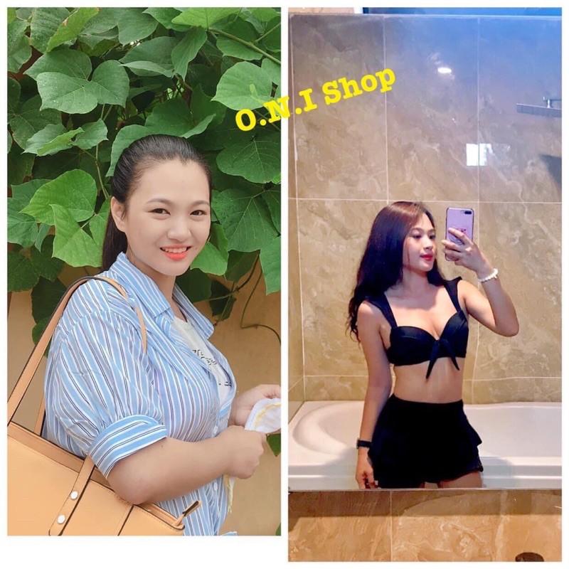 Viên Sủi Giảm Cân Balporo Bbae [ Tuýp 10 Viên] | BigBuy360 - bigbuy360.vn