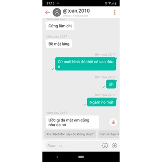 [nguyên chất_F1] Trà KOMBUCHA