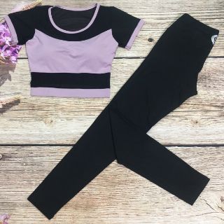 Bộ tập mới