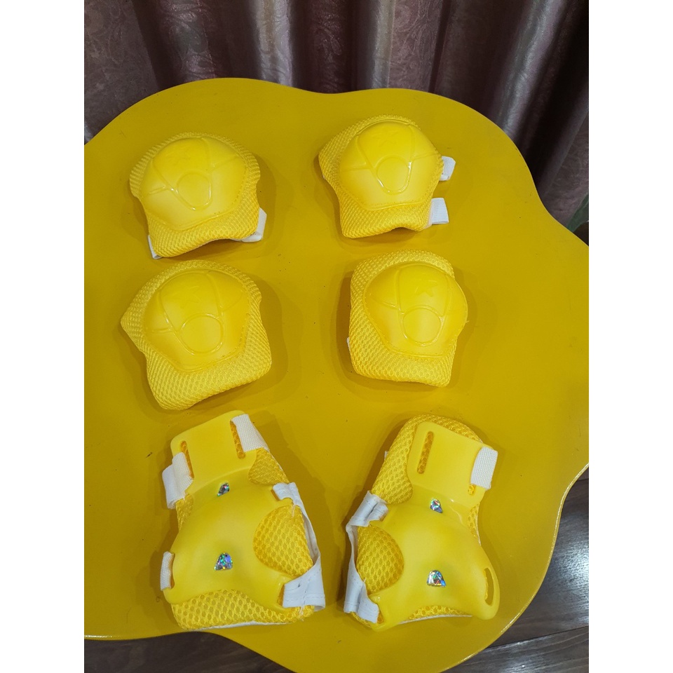 Xe Thăng Bằng Cho Trẻ Từ 18 Tháng , Bảo Hành 12 Tháng , Xe Thăng Bằng EBV