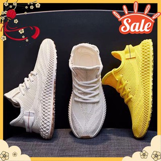 [FullBox] Giày Sneaker Nữ
