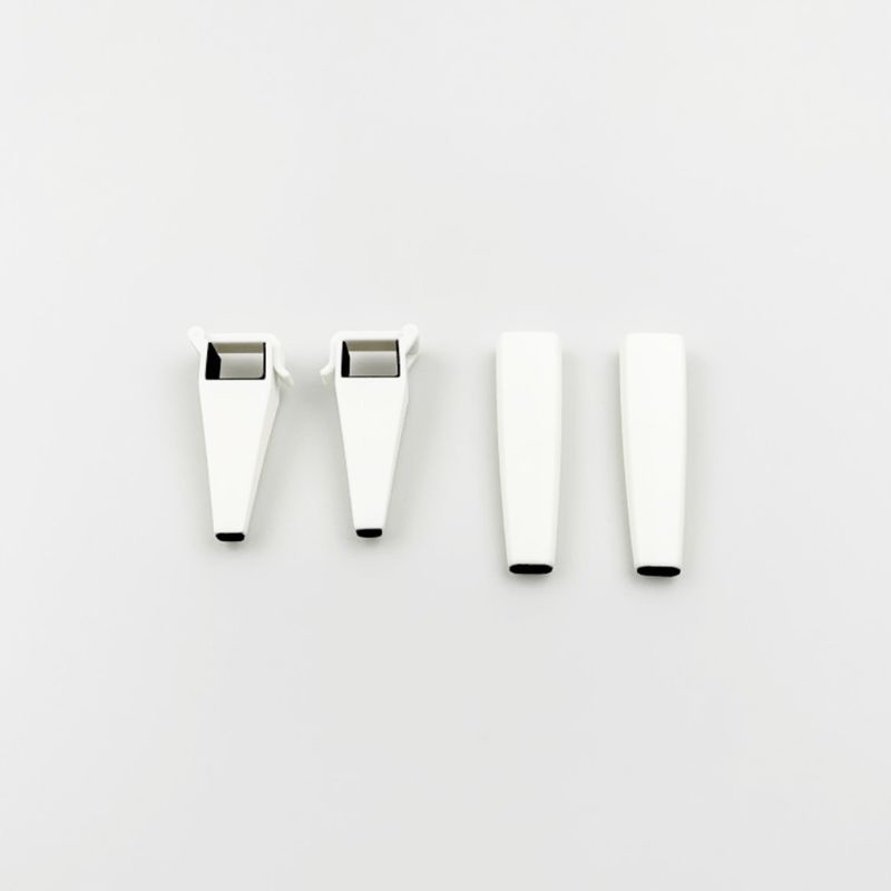 1 bộ chân tiếp đất cho Hubsan ZINO H117S/Pro Drone | BigBuy360 - bigbuy360.vn