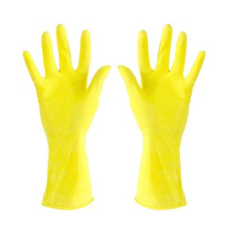 Freeship găng tay giat - vanlam