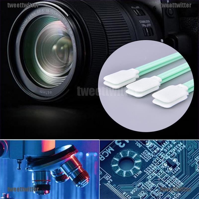 50 Que Vệ Sinh Máy In Quang Học Tiện Dụng | BigBuy360 - bigbuy360.vn