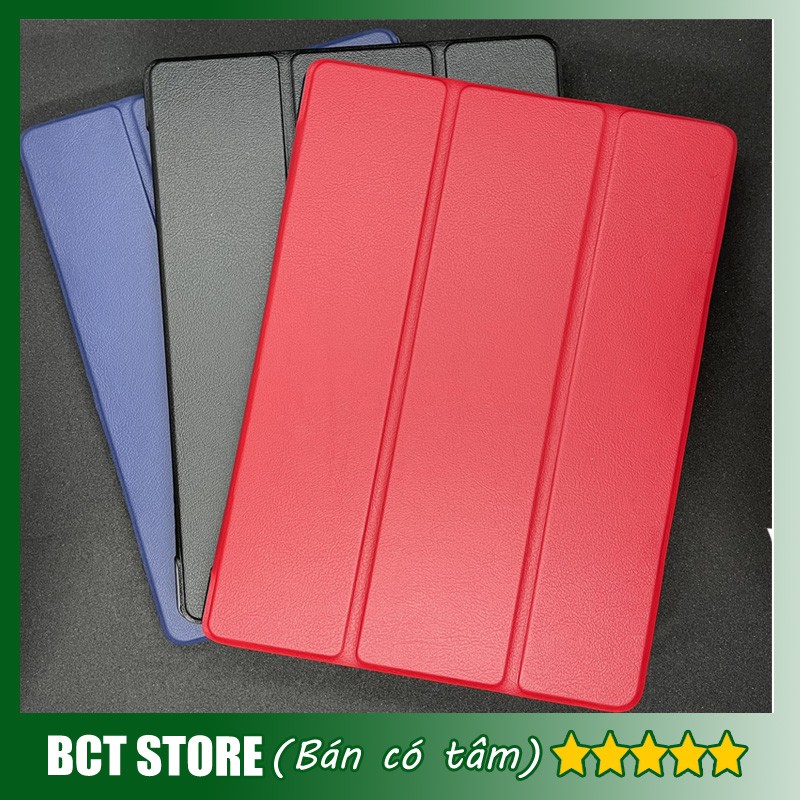 Bao Da Huawei D01k | D-01k Waterplay 10.1 inch | BigBuy360 - bigbuy360.vn