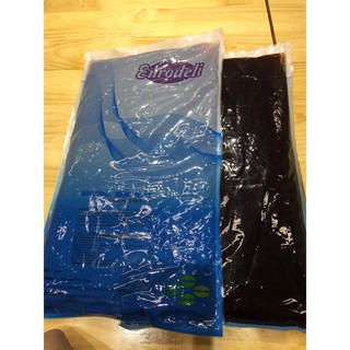 Thạch 3Q Đường Đen Euro Deli 2kg