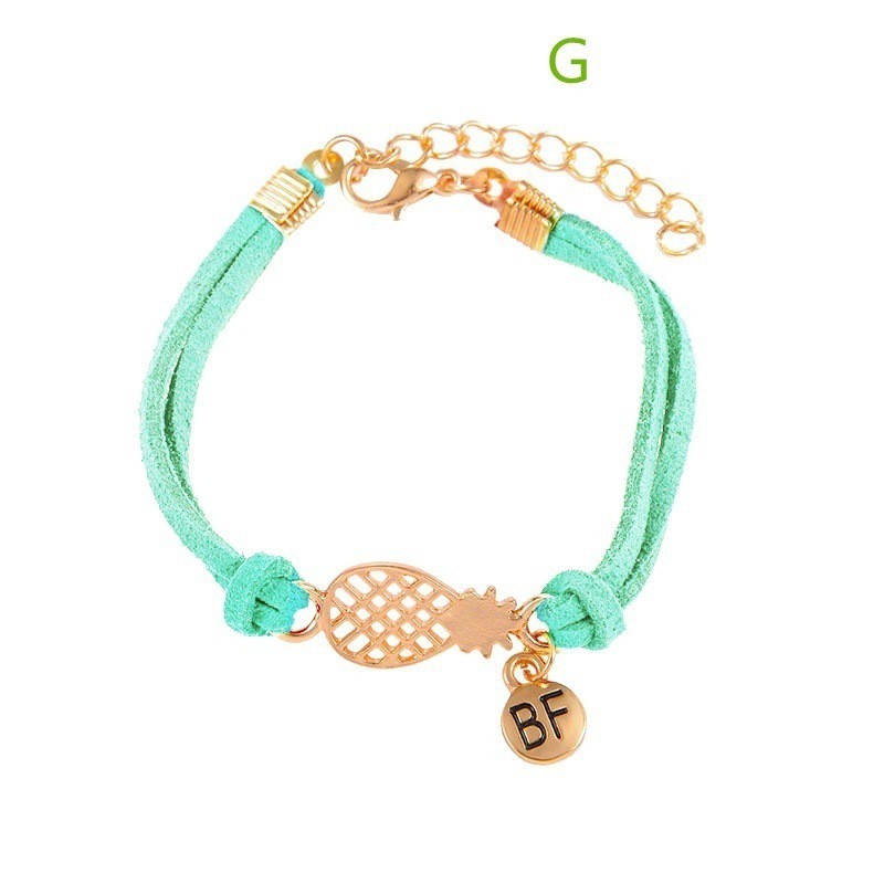 Vòng Đeo Tay Cho Cặp Đôi