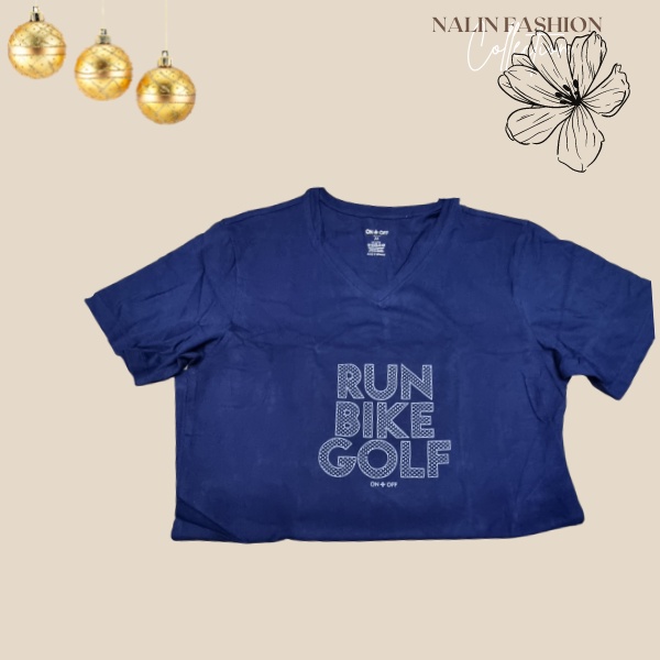 Áo thun nam nữ cotton  tay ngắn , co giãn tốt , nhanh thấm hút mồ hôi