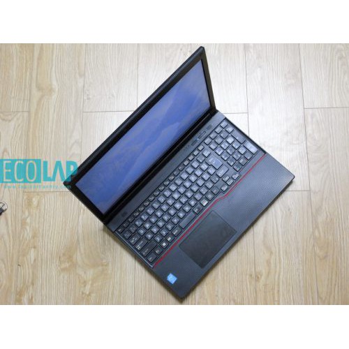 [MADE IN JAPAN] FUJITSU A574  mạnh mẻ, bền bỉ Lựa chọn tối ưu – an toàn- siêu tiết kiệm cho mọi người | BigBuy360 - bigbuy360.vn