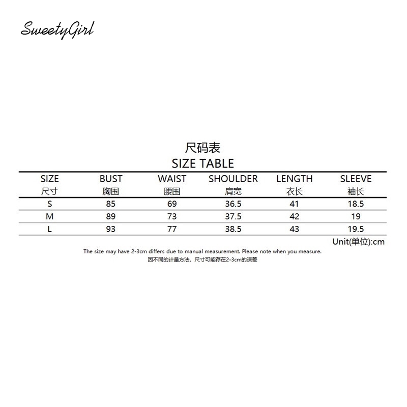 Áo sơ mi nữ ngắn tay cổ bẻ thời trang