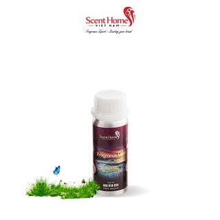 [Chính hãng] Tinh dầu Spring - ScentHomes (Spring- 50ml,100ml,250ml)