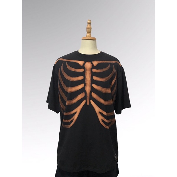 Áo thun local brand áo phông nam nữ from rộng Drim Tshirt-Bone Cotton -Local Brand Chính hãng | BigBuy360 - bigbuy360.vn