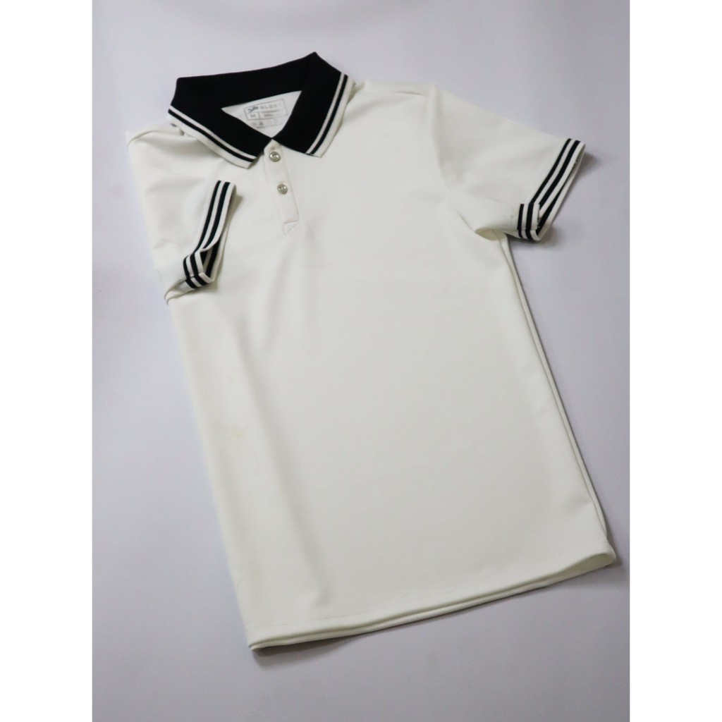 áo thun có cổ polo  𝐕𝐁 𝐆𝐋𝐎𝐑𝐘 - 𝐌𝐀𝐊𝐄 𝐂𝐇𝐀𝐍𝐆𝐄 [ CỰC HOT CHO MÙA HÈ 2021 ] | BigBuy360 - bigbuy360.vn