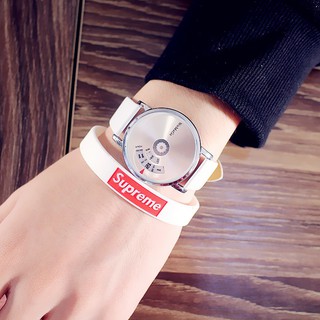 ⌚️ đồng hồ nam womaga thời trang, thiết kế mới, độc đáo
