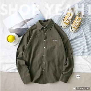 [Yeah1Shop]- Combo quần áo 25
