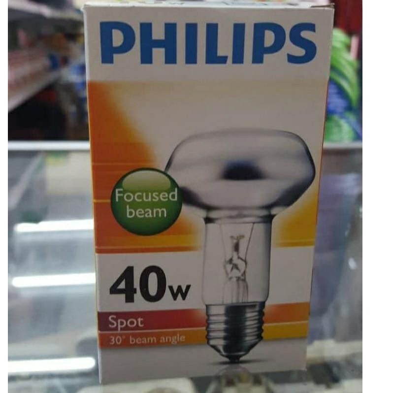 (Hàng Mới Về) Kem Dưỡng Da Cao Cấp Máy Hâm Nóng Thức Ăn Philips 40 Watt 8IQ Chuyên Dụng