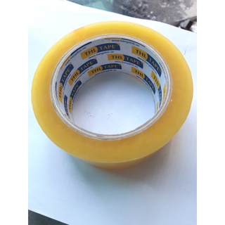 Băng dính bản 4.7cm (Mua càng nhiều giá càng tốt)