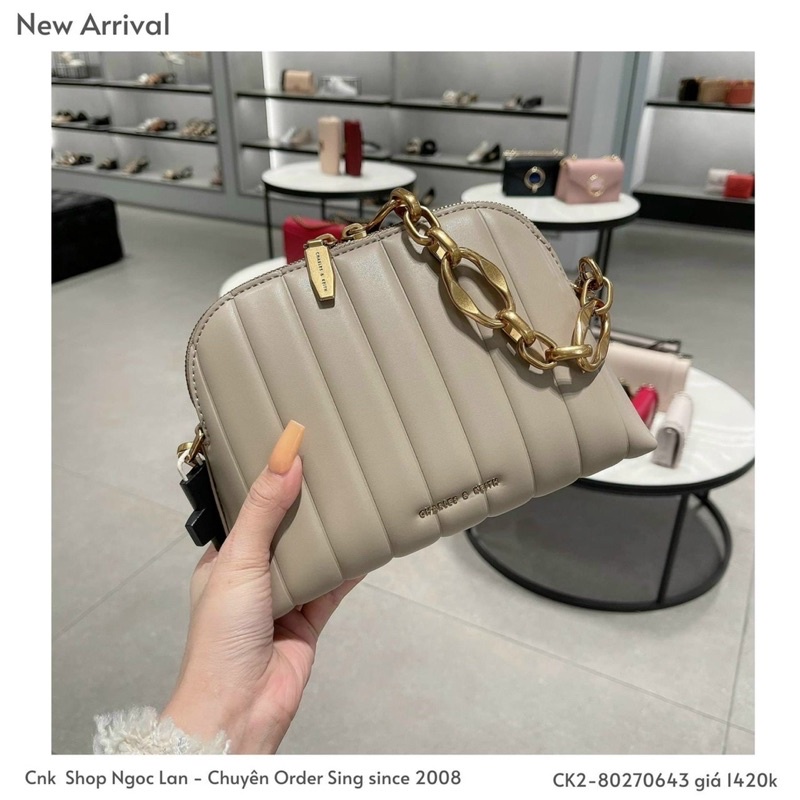 CNK🌸 CK2-80270643