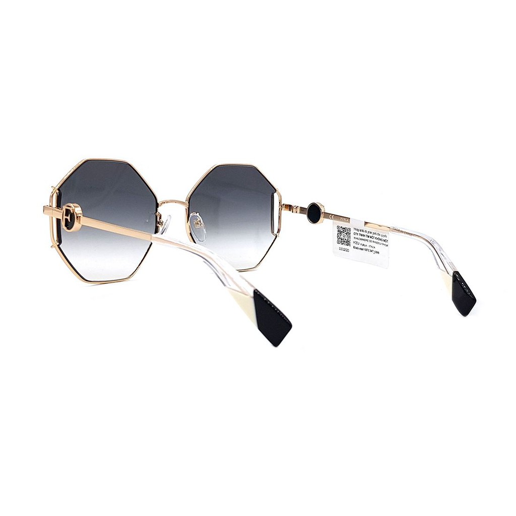 Kính mát Furla SFU347 chính hãng