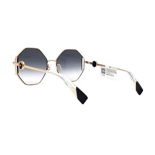Kính Mát Unisex Furla SFU347