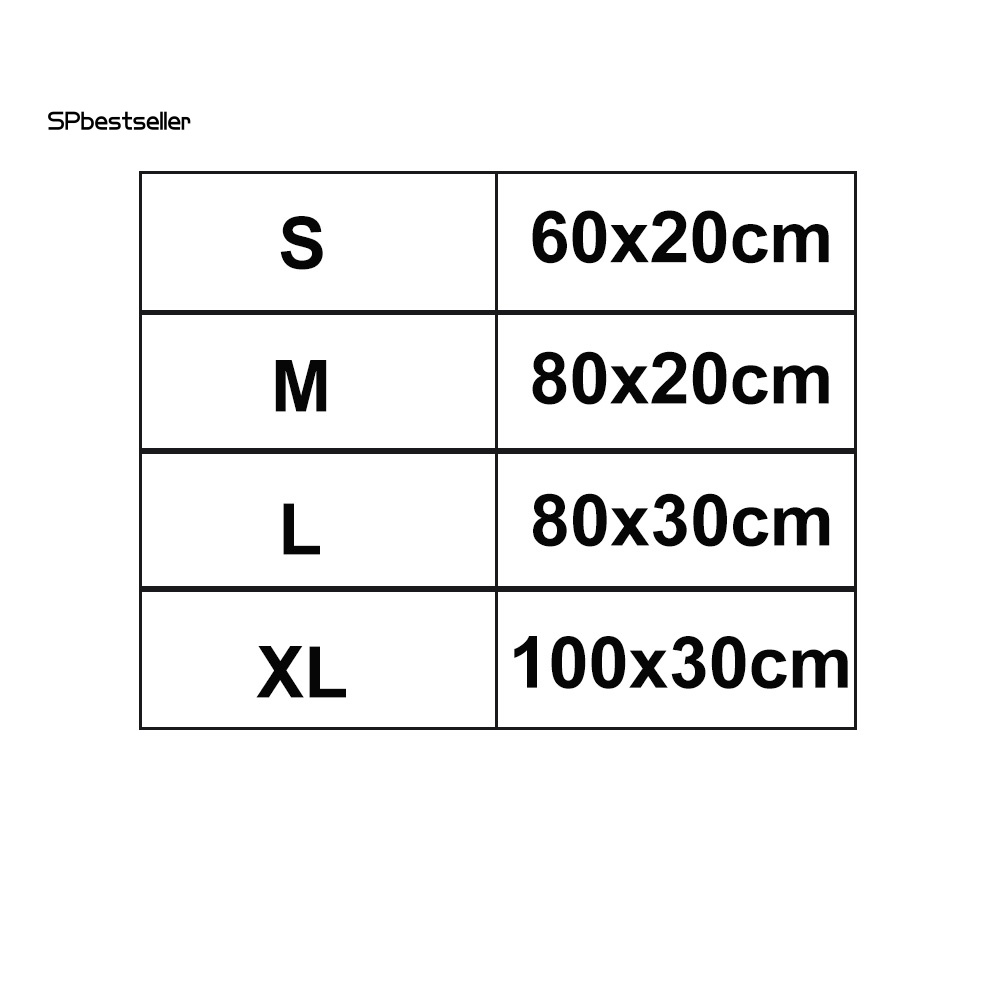 Bể bơi Bơm Hơi Bằng PVC Dành Cho Thú Cưng