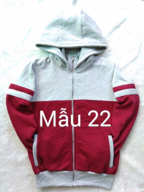 Áo khoác gia đình Nhím ( vải nỉ dày ấm và vải nỉ mỏng ). Áo khách đặt mình mới may. May theo chiều cao và cân nặng | BigBuy360 - bigbuy360.vn