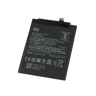 Pin thay thế xiaomi redmi 6 pro / mi a2 lite