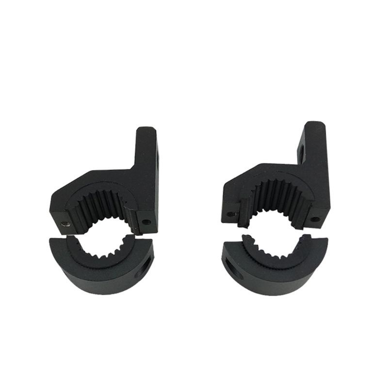 Giá Đỡ Đèn LED Chống Ăn Mòn Có Thể Điều Chỉnh Cho Xe Tải