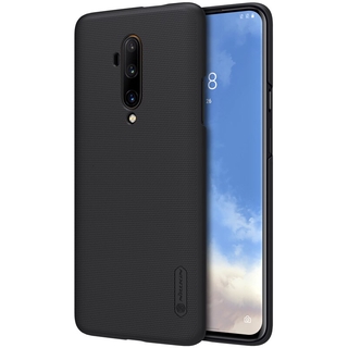 Ốp Điện Thoại NILLKIN Bằng Nhựa Màu Nhám Cho OnePlus 7T Pro 7T Pro 1+7T Pro 7 8 Pro
