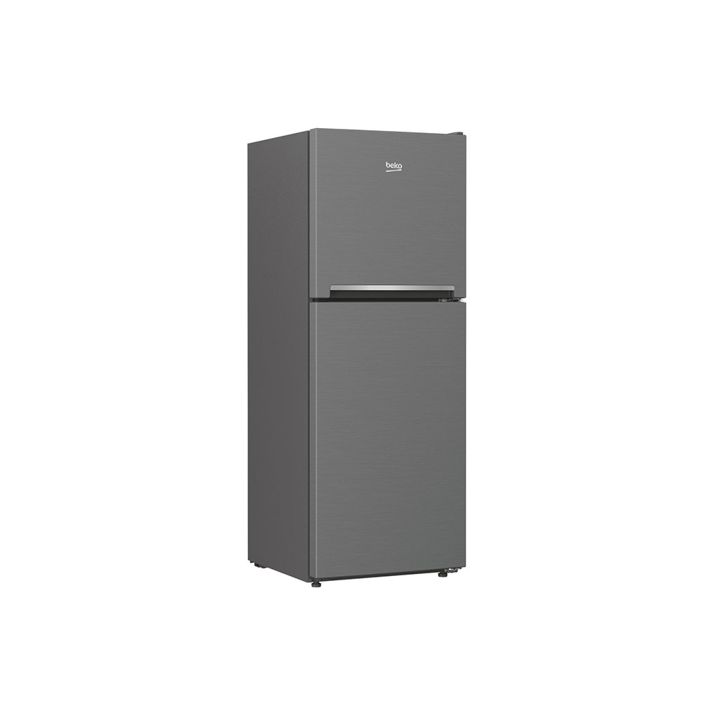 MIỄN PHÍ VẬN CHUYỂN - Tủ lạnh Beko 230 lít RDNT230I30ZP - 230I30ZP - Hàng chính hãng