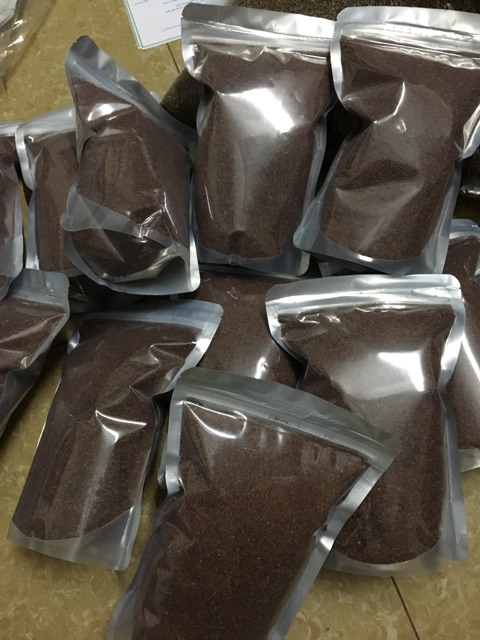 Hạt ngũ hoa 1,5kg sản phẩm handmade