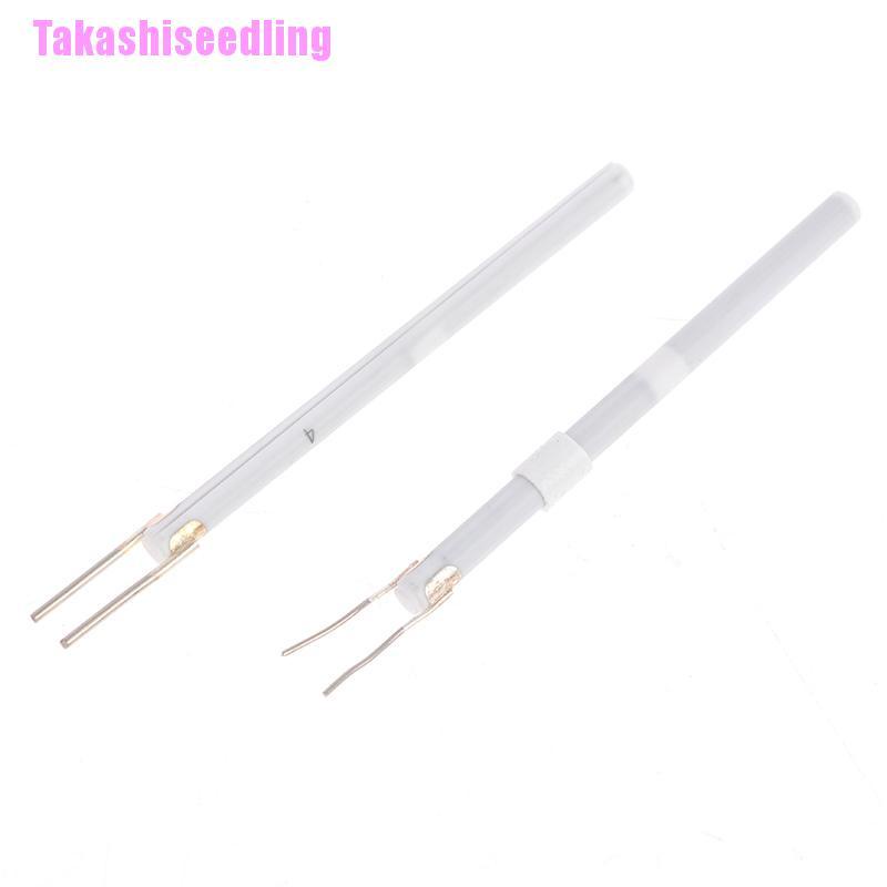 Máy Hàn Điện Takashiseedling 80w Chuyên Dụng