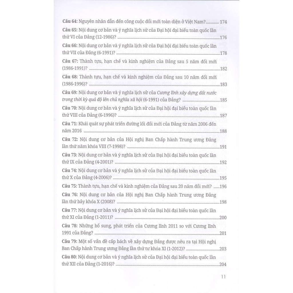 Sách - Tìm Hiểu Về Lịch Sử Đảng Cộng Sản Việt Nam | BigBuy360 - bigbuy360.vn