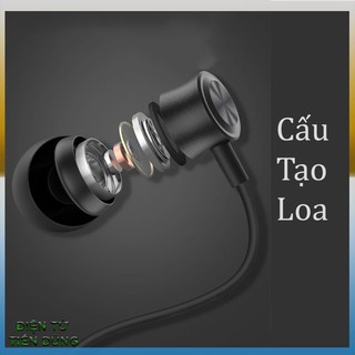 Tai Nghe bluetooth Roman S205 thể thao - Huco Việt Nam