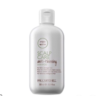 DẦU GỘI KÍCH THÍCH MỌC TÓC PAUL MITCHELL 300ml