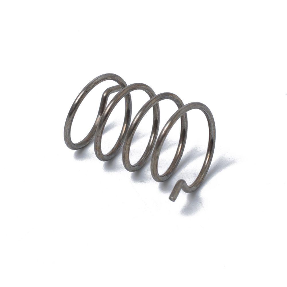Bộ Dụng Cụ Sửa Chữa Khóa Xi Lanh Trái Và Phải Tự Động Cho VW POLO 6N1-6N2 (1994-2001)