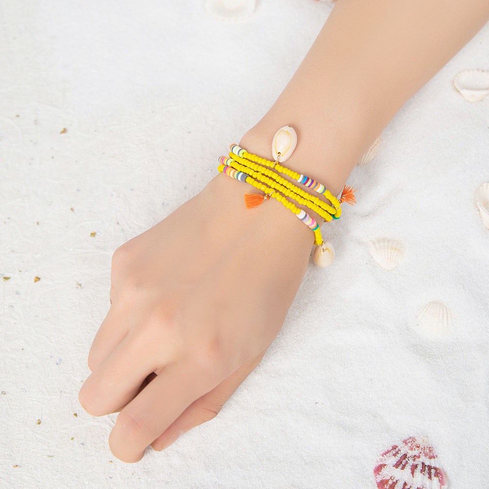 Dây Đeo Mắt Kính Chống Thất Lạc Thiết Kế Đơn Giản Thời Trang Cho Nữ