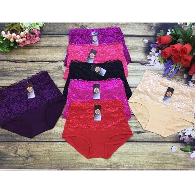 Quần Gen Bụng 🎀FREESHIP️🎀 Giảm 20K Khi Nhập [DOLOT20K] Teemo Store | BigBuy360 - bigbuy360.vn