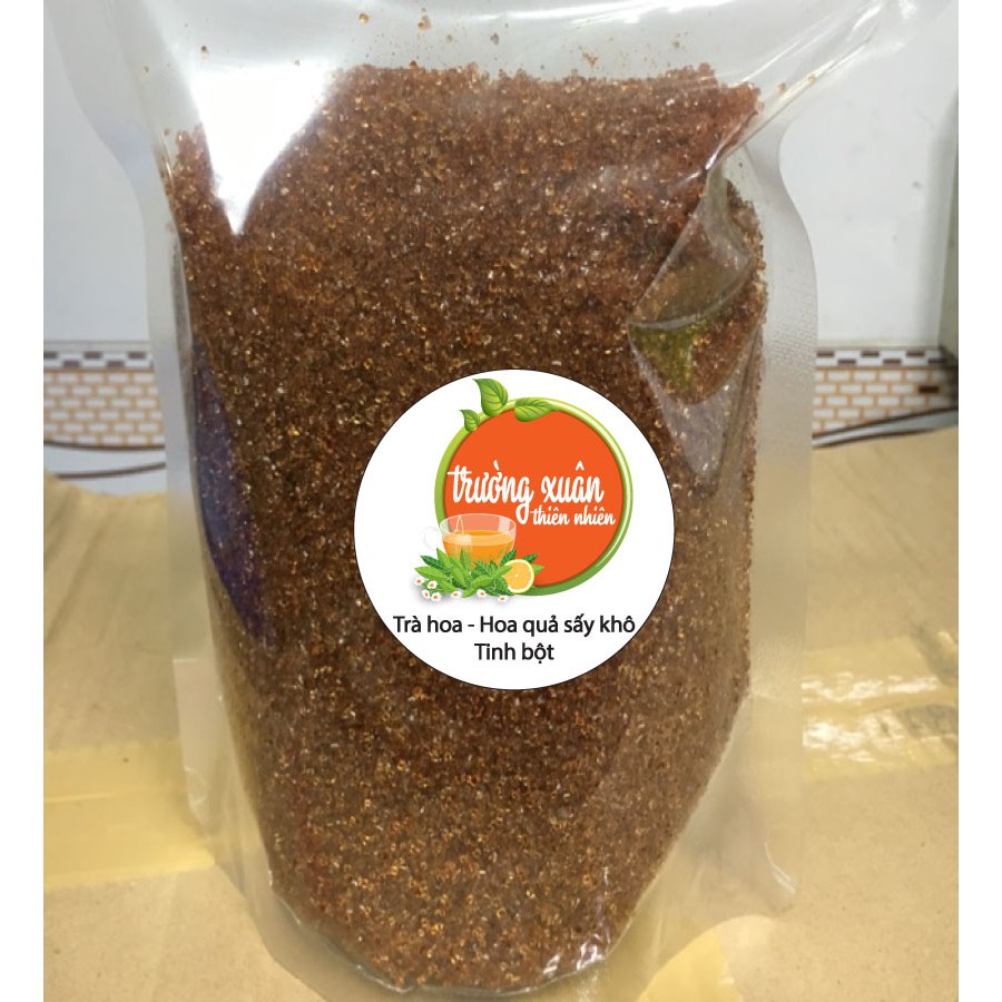 Đường Đen Việt Nam | BigBuy360 - bigbuy360.vn