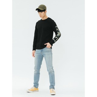 Áo thun nam H:CONNECT 3021403192152