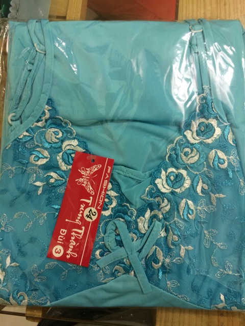 Đồ ngủ thun lạnh thoáng mát giá hạt dẻ s1-5 40-65kg đủ màu | BigBuy360 - bigbuy360.vn