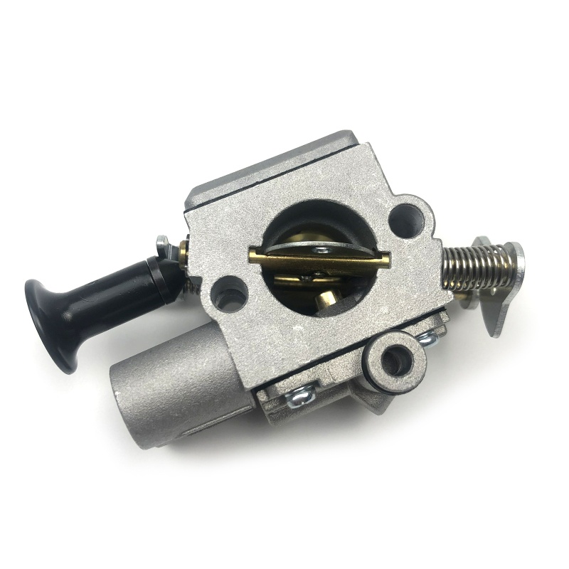 Bộ Chế Hòa Khí Cho Máy Cắt Cỏ MS261 MS271 MS291