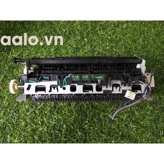 Cụm sấy máy in HP pro M201dw