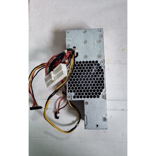 Nguồn máy bộ hàng rã máy đã qua sử dụng