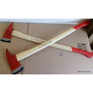 Rừu cứu hỏa pccc 90cm, 2kg