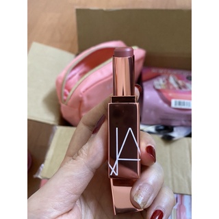 ( leparis  bill usa ) son dưỡng nars