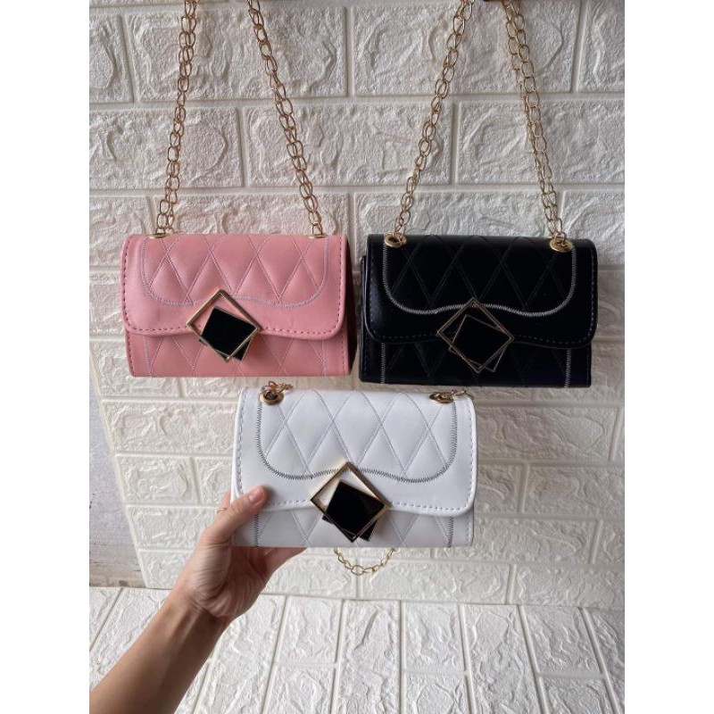 Túi Xách Thời Trang Cho Nữ | BigBuy360 - bigbuy360.vn